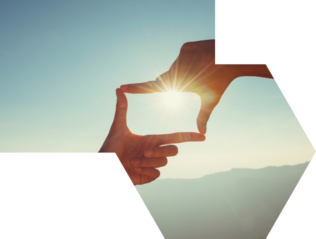 The AUO Way - 51cg.fun的本质与理念，以及驱动我们团结一心实践共同愿景的原动力